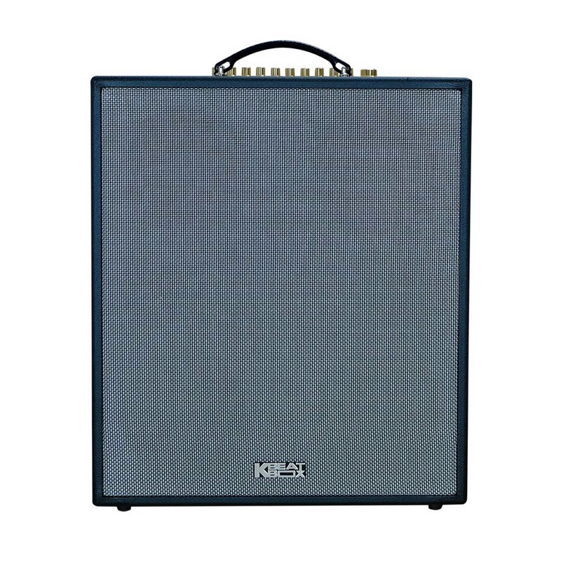 Loa karaoke di động chính hãng Acnos CS551 Plus