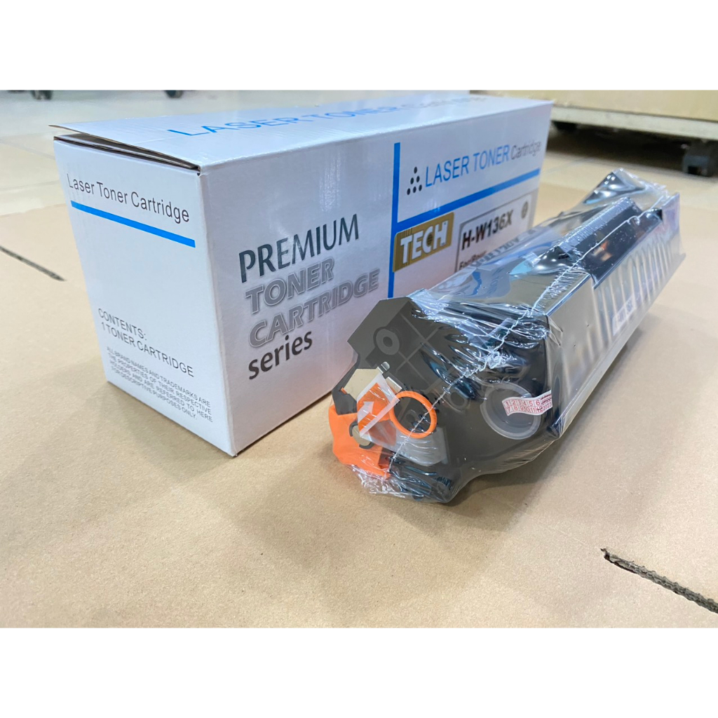 Hộp mực in HP M211d / M211dw / M236dw  2.6K