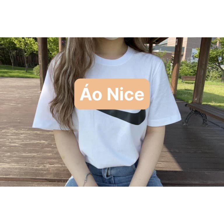 Áo phông Lo0Go0 Nikeeeeeees