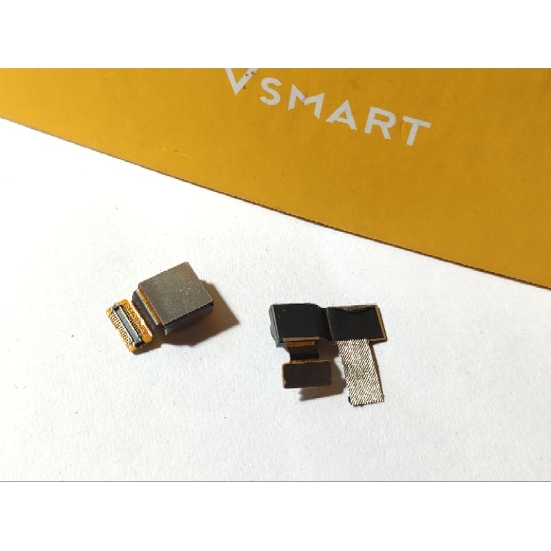 Camera Trước / Camera Sau Vsmart Bee 3 V230 Chính Hãng