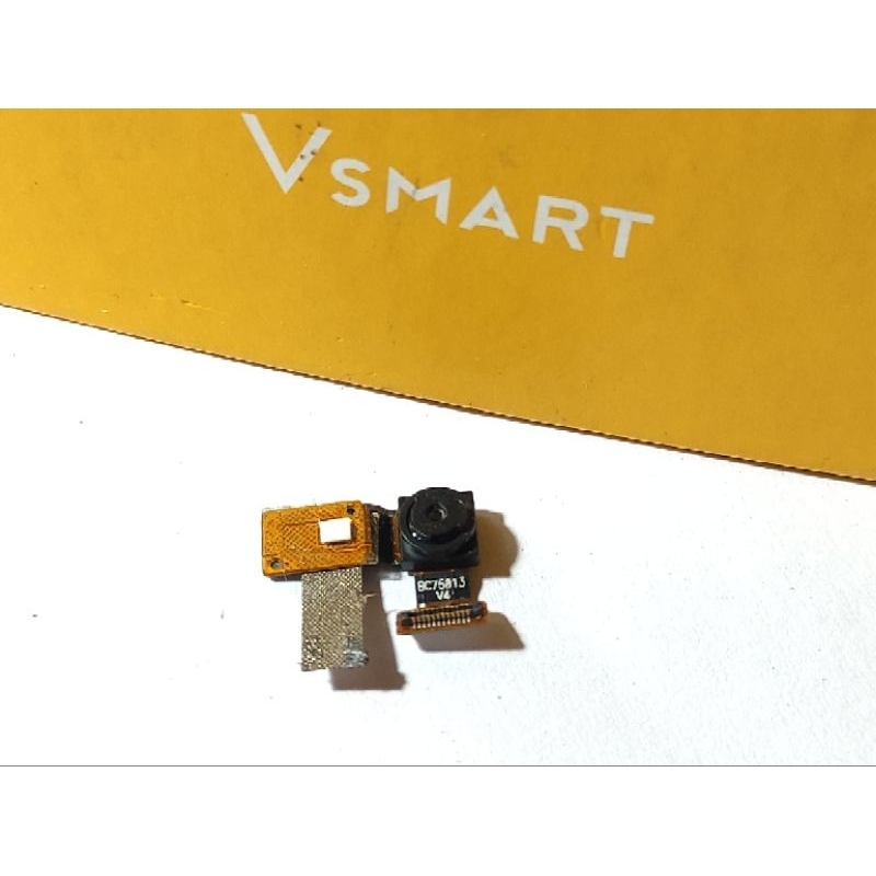 Camera Trước / Camera Sau Vsmart Bee 3 V230 Chính Hãng