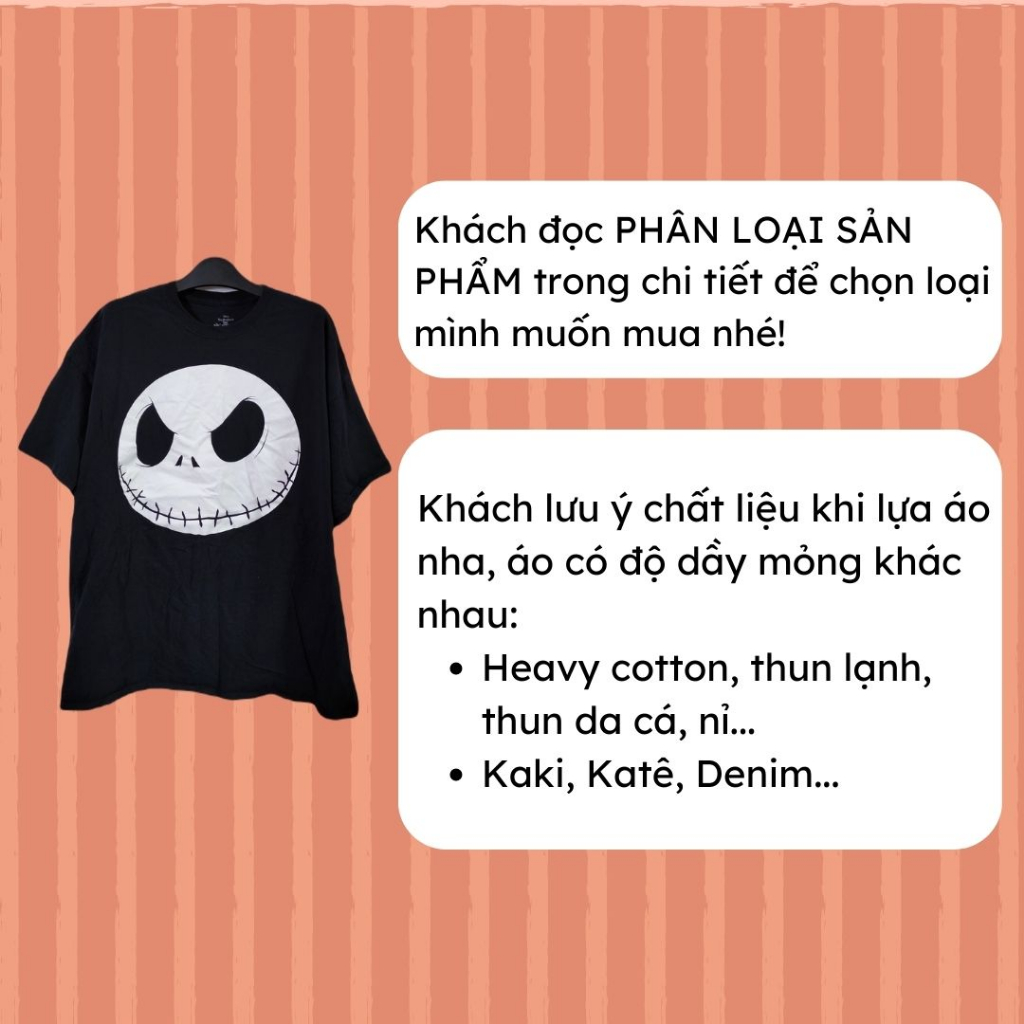 Áo thun cổ trụ 2hand, áo polo 2hand