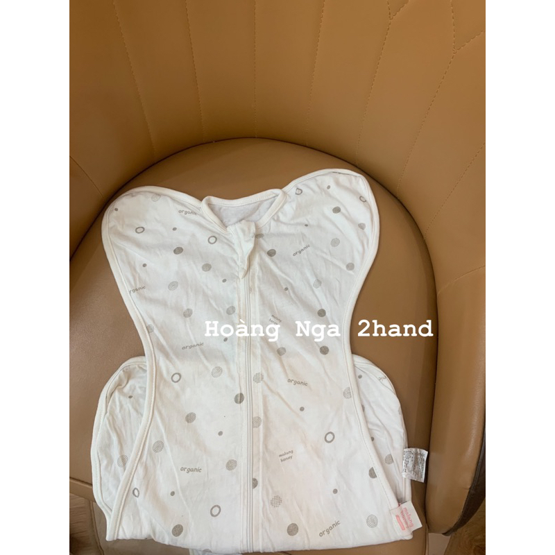 Nhộng malang honey