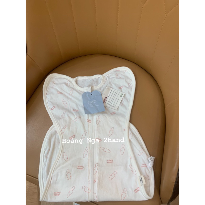 Nhộng malang honey