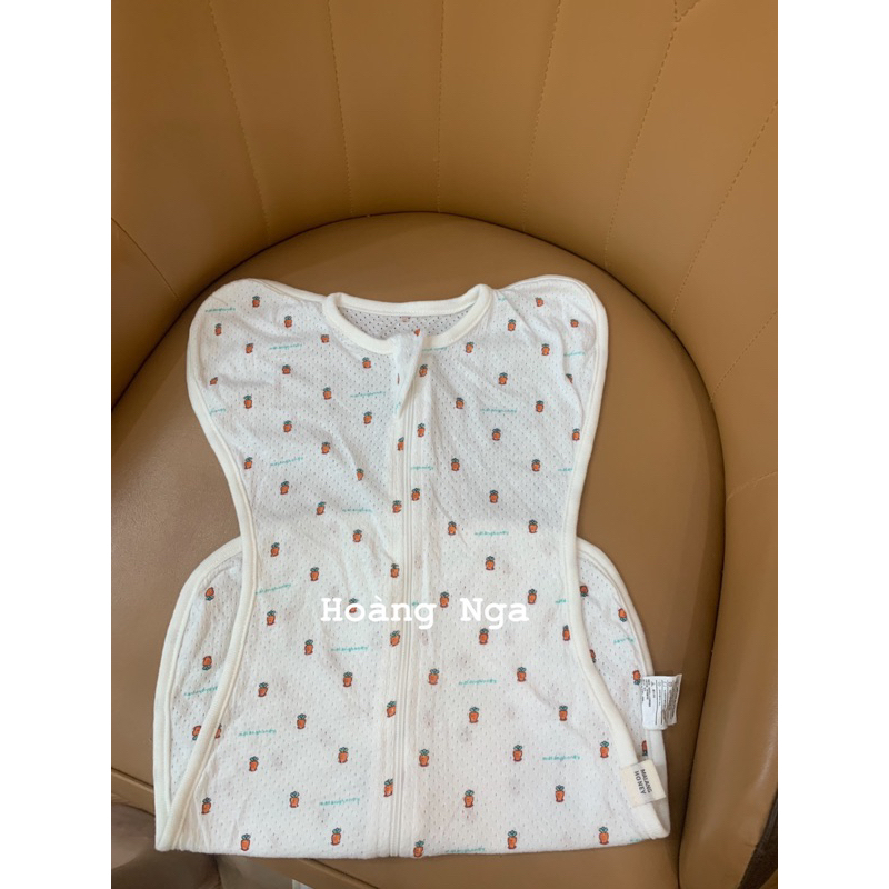 Nhộng malang honey