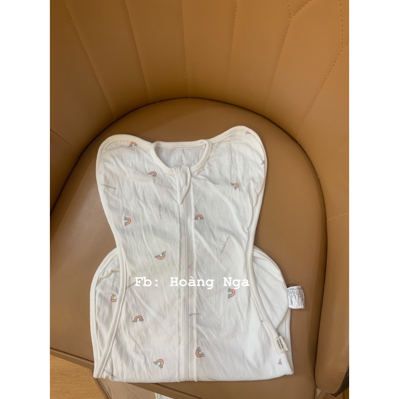 Nhộng malang honey