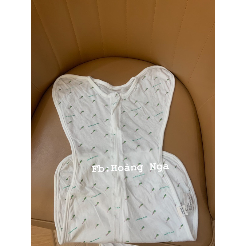 Nhộng malang honey