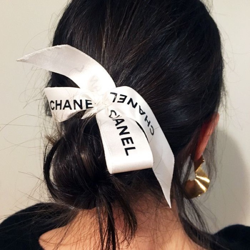 Dây Ruy Băng LV 2M Chính Hãng