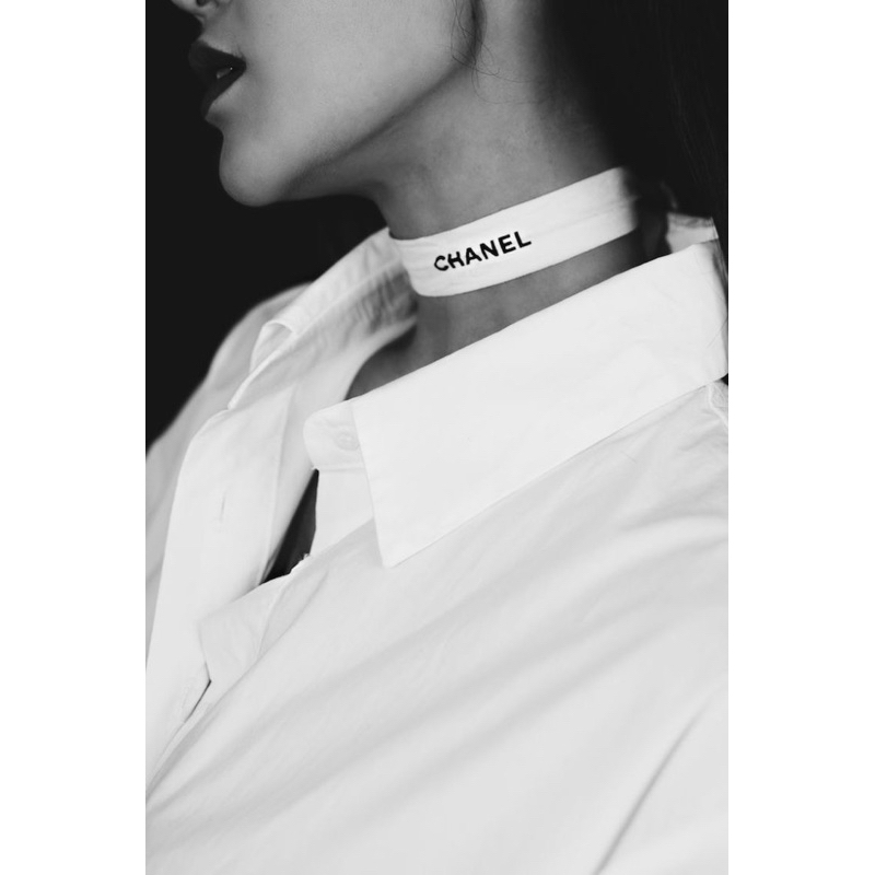 Dây Ruy Băng LV 2M Chính Hãng