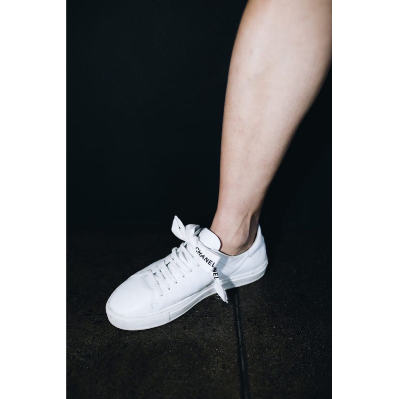 Dây Ruy Băng LV 2M Chính Hãng