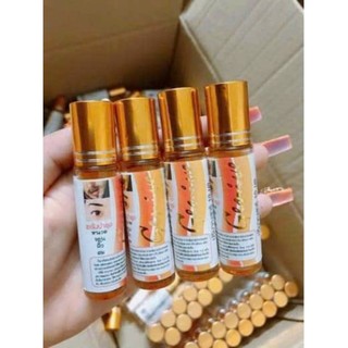 [Sỉ-Rẻ] Serum mọc mày mọc mi