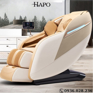 Ghế massage toàn thân cao cấp KS 838.Ghế mát xa toàn thân công nghệ 4d cao cấp trục SL massage toàn thân tự động