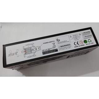 Máy bay chạy pin tháo lắp được