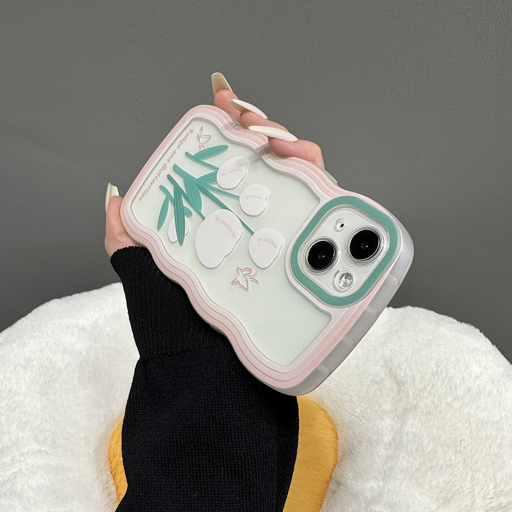 Ốp gợn sóng Samsung A50 A50s A30s Note 20 Note20ultra - mã NV22