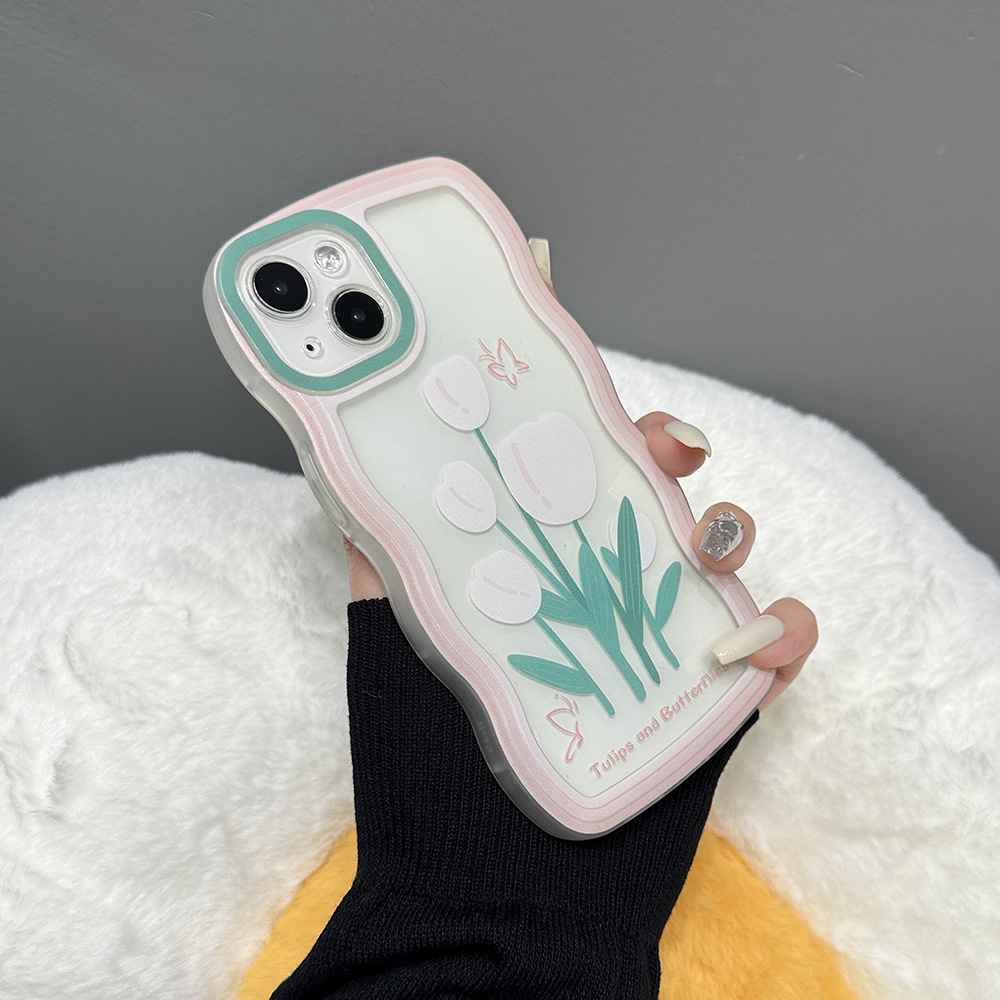 Ốp gợn sóng Samsung A50 A50s A30s Note 20 Note20ultra - mã NV22