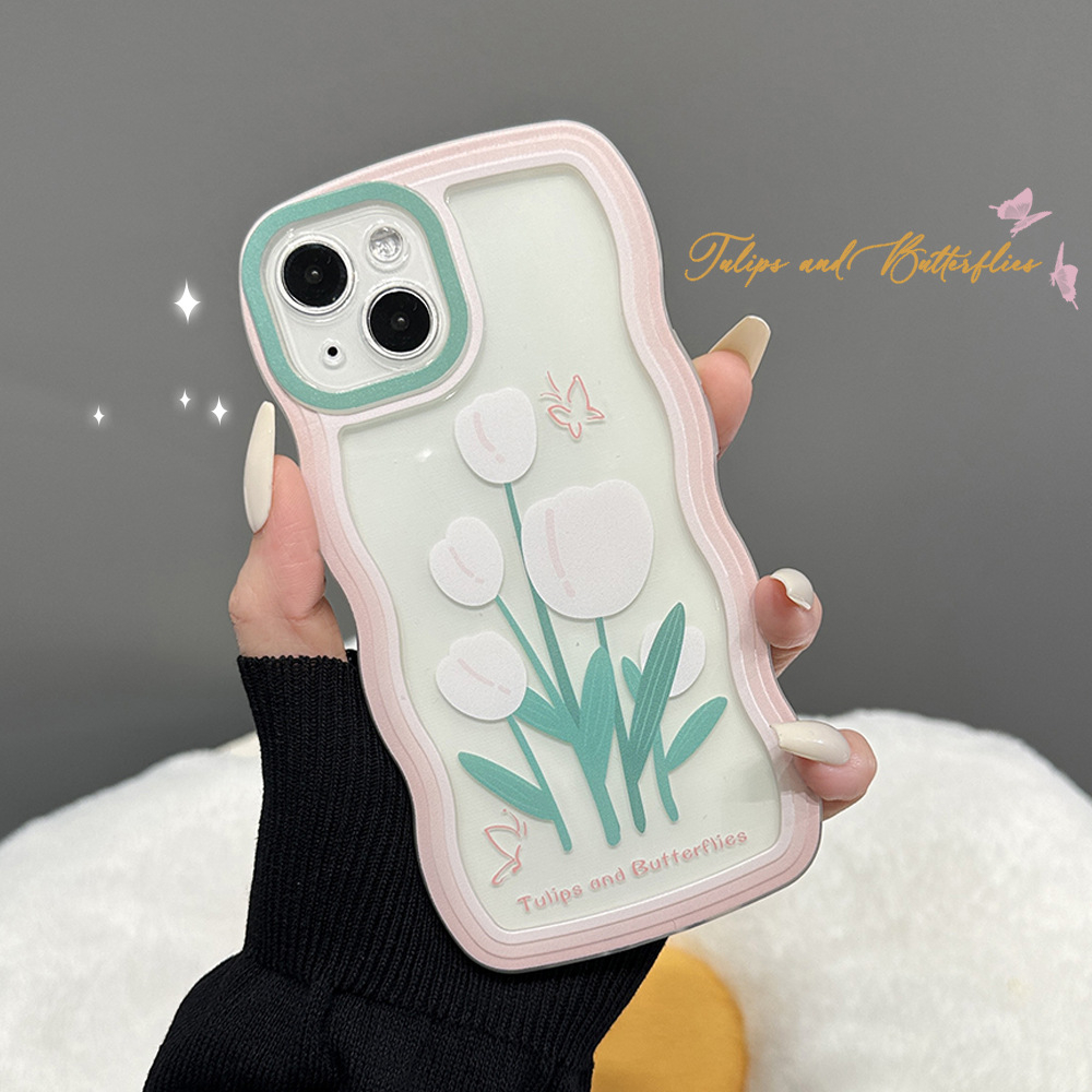 Ốp gợn sóng Samsung A50 A50s A30s Note 20 Note20ultra - mã NV22