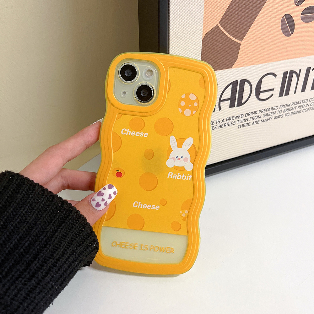 Ốp gợn sóng Samsung A50 A50s A30s Note 20 Note20ultra - mã NV23