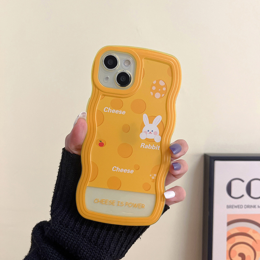 Ốp gợn sóng Samsung A50 A50s A30s Note 20 Note20ultra - mã NV23