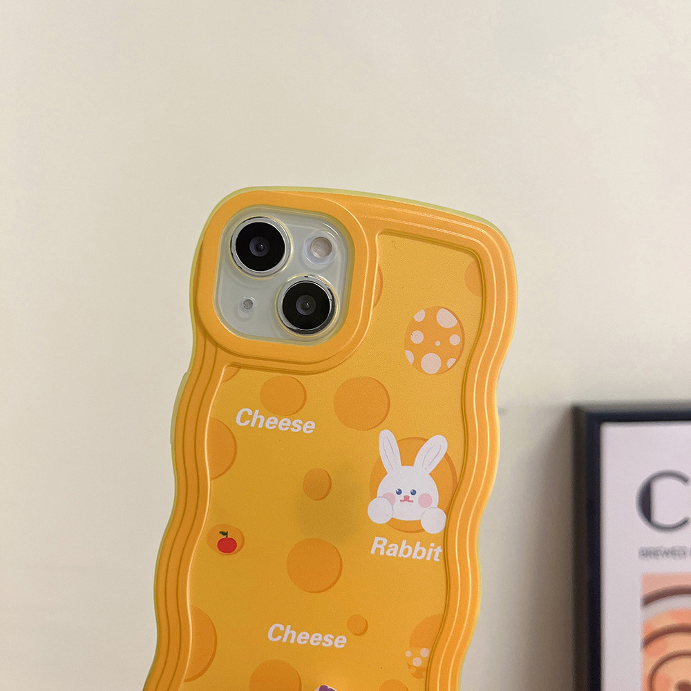 Ốp gợn sóng Samsung A50 A50s A30s Note 20 Note20ultra - mã NV23