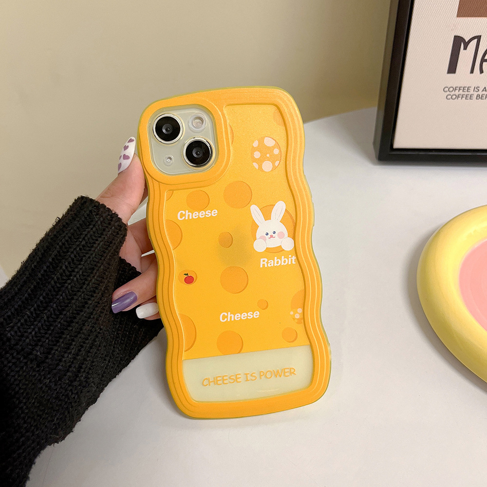 Ốp gợn sóng Samsung A50 A50s A30s Note 20 Note20ultra - mã NV23