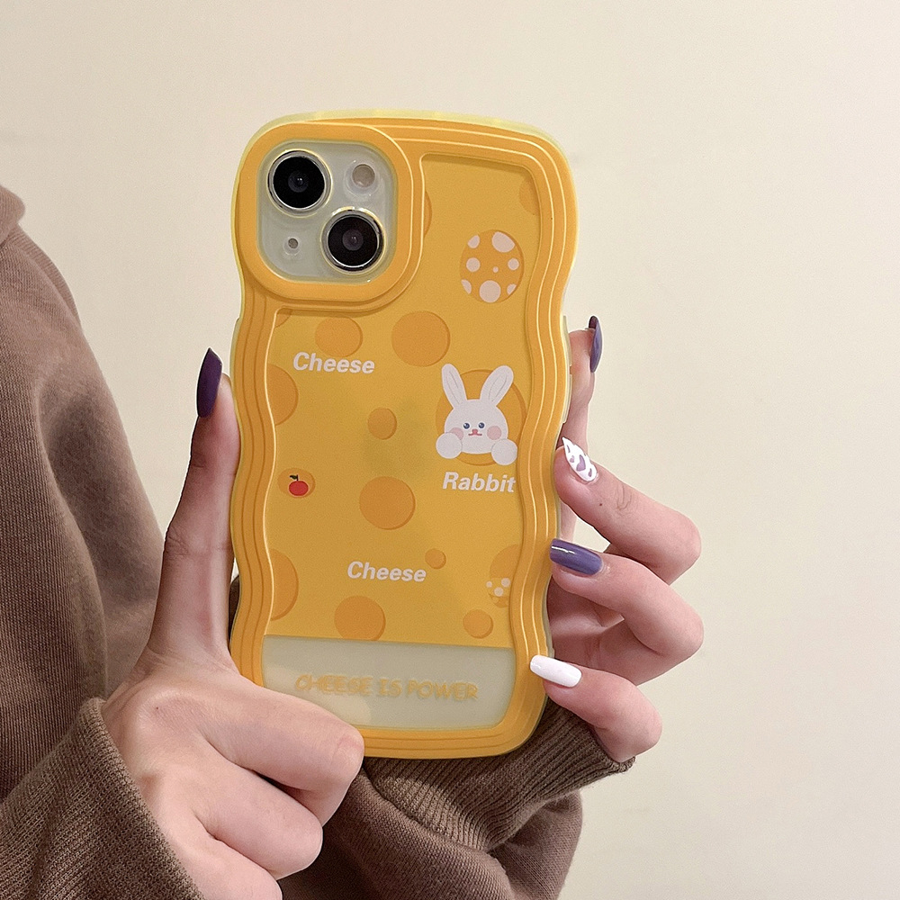 Ốp gợn sóng Samsung A50 A50s A30s Note 20 Note20ultra - mã NV23