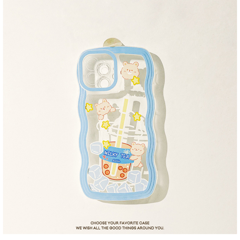 Ốp gợn sóng Samsung A50 A50s A30s Note 20 Note20ultra - mã NV24