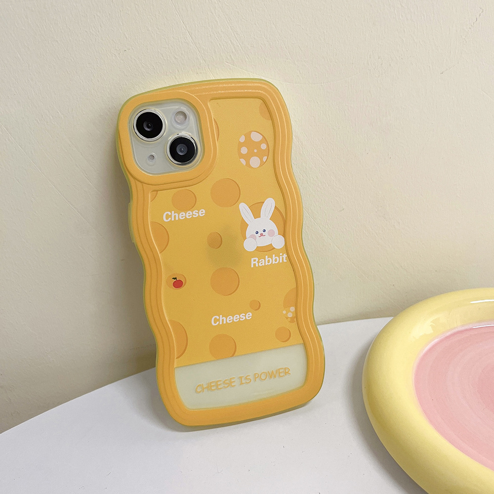 Ốp gợn sóng Samsung A50 A50s A30s Note 20 Note20ultra - mã NV23