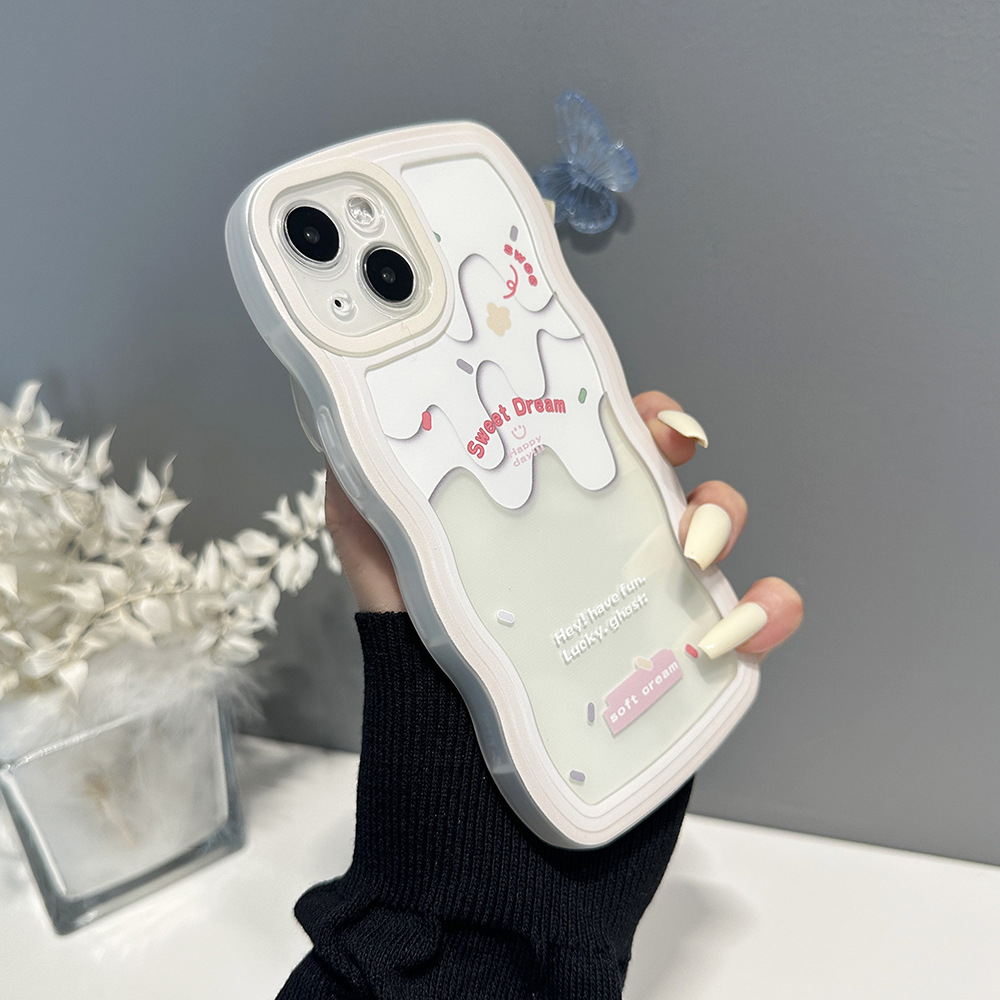 Ốp gợn sóng Samsung A50 A50s A30s Note 20 Note20ultra - mã NV26