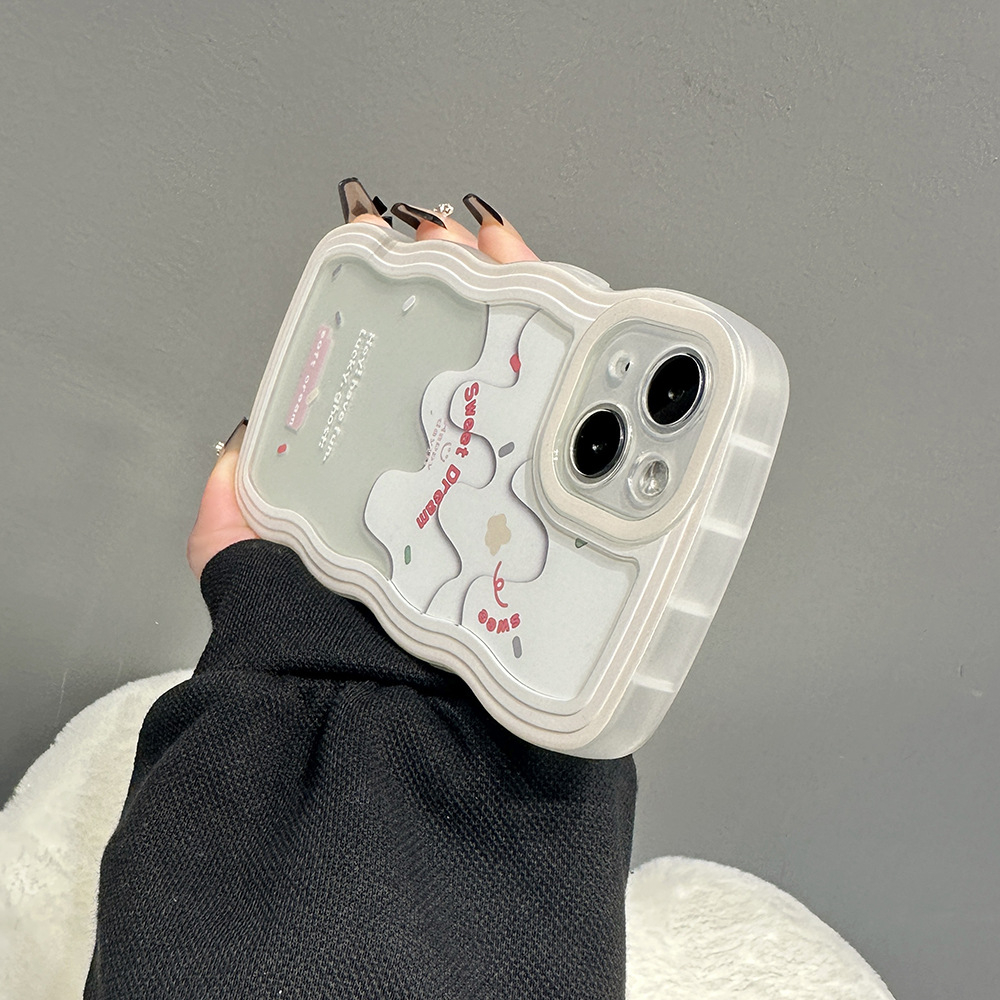 Ốp gợn sóng Samsung A50 A50s A30s Note 20 Note20ultra - mã NV26