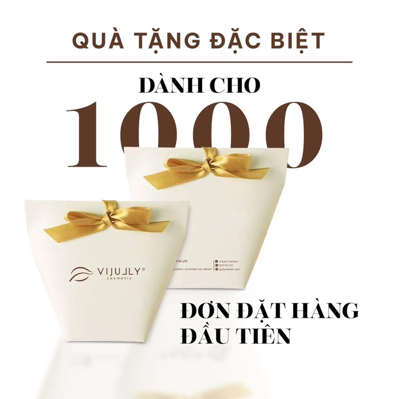 Sữa tắm Dưỡng da hương nước hoa Vi Jully 350ml (Clove & Amber)