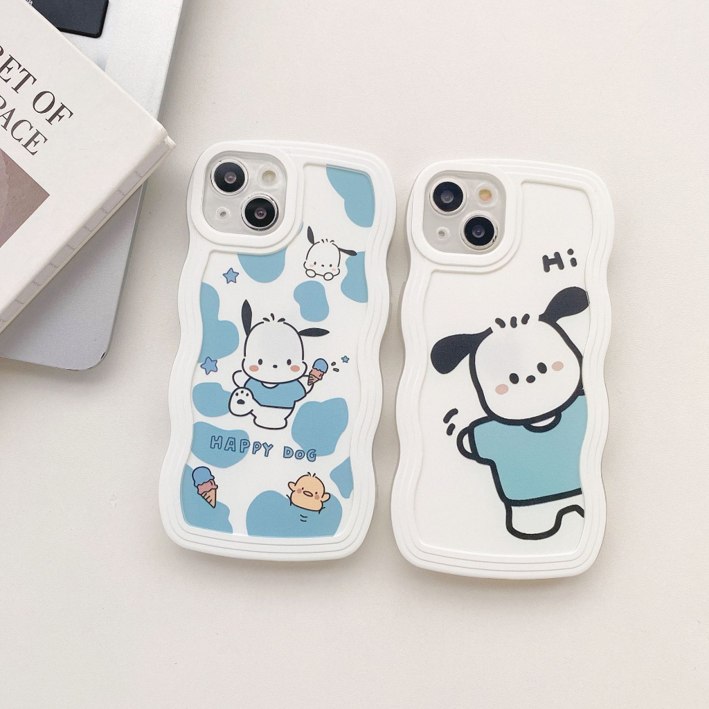 Ốp gợn sóng Samsung A50 A50s A30s Note 20 Note20ultra - mã NV39