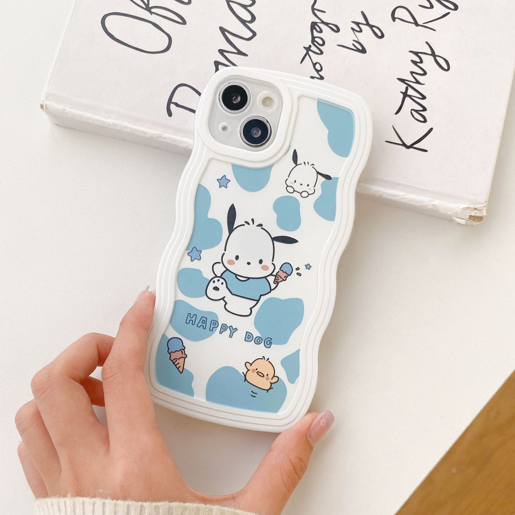 Ốp gợn sóng Samsung A50 A50s A30s Note 20 Note20ultra - mã NV39