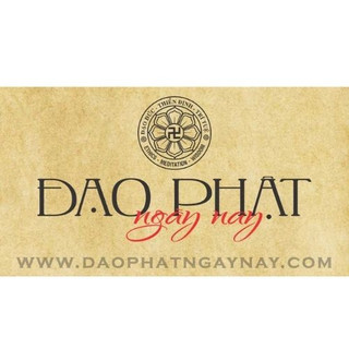 Sách-Đạo phật ngày nay-Thích Nhất Hạnh