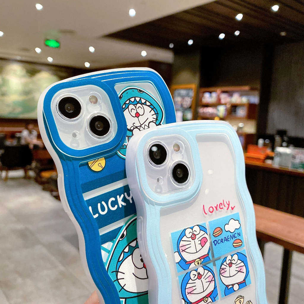 Ốp gợn sóng Samsung A50 A50s A30s Note 20 Note20ultra - mã NV41