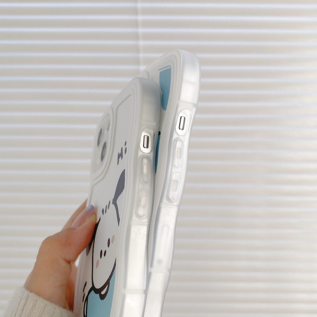 Ốp gợn sóng Samsung A50 A50s A30s Note 20 Note20ultra - mã NV39