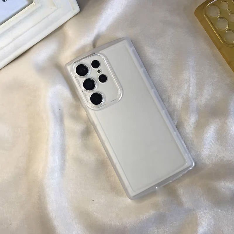 Ốp gợn sóng Samsung A50 A50s A30s Note 20 Note20ultra - mã NV00