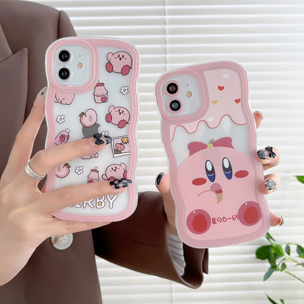 Ốp gợn sóng Samsung A50 A50s A30s Note 20 Note20ultra - mã NV43