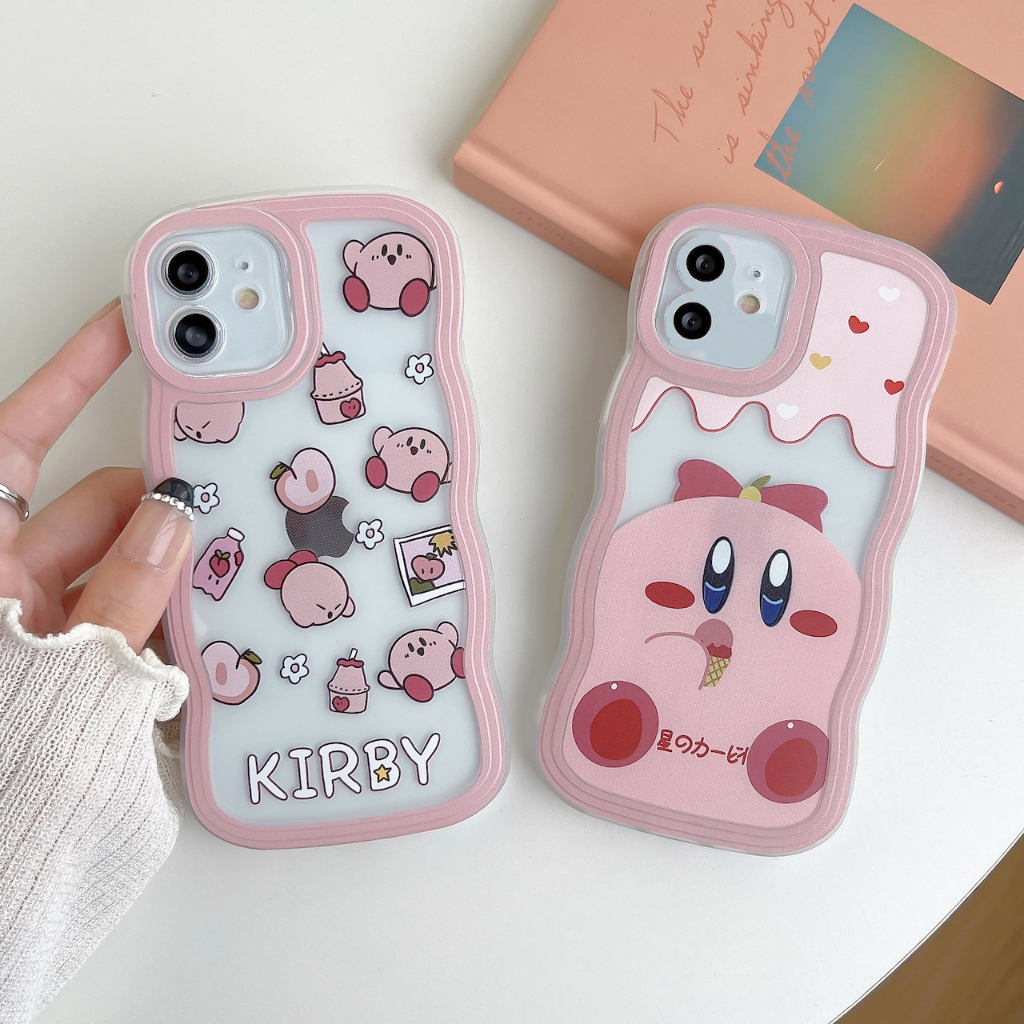 Ốp gợn sóng Samsung A50 A50s A30s Note 20 Note20ultra - mã NV43