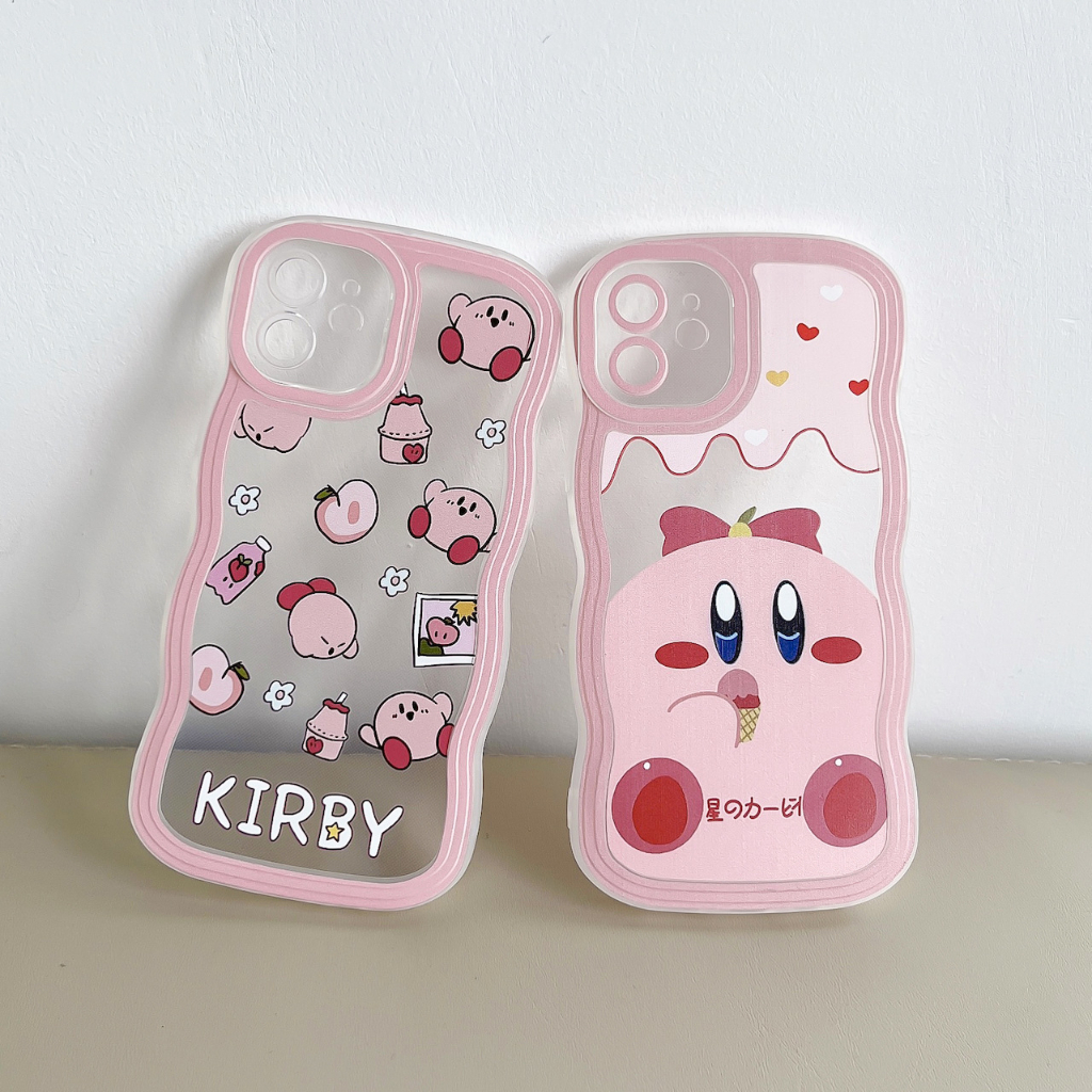 Ốp gợn sóng Samsung A50 A50s A30s Note 20 Note20ultra - mã NV43