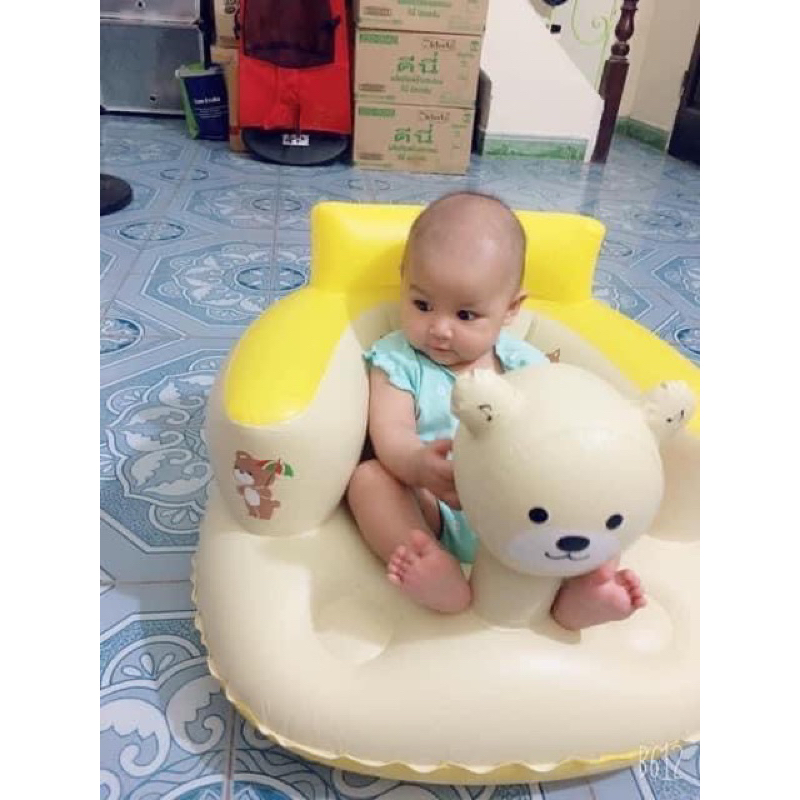 slide