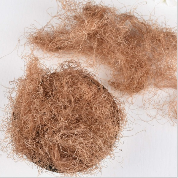 500GR Râu Ngô Sấy Khô - Làm Trà - Nấu Nước Sâm