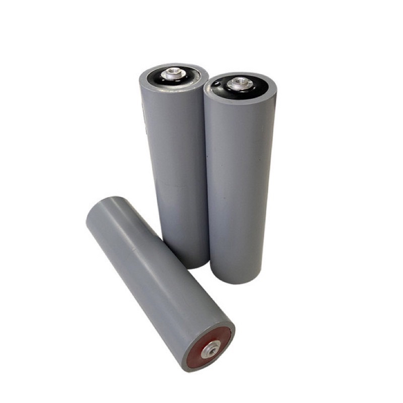 Pin lithium 3.7v-25a xả 10C mới