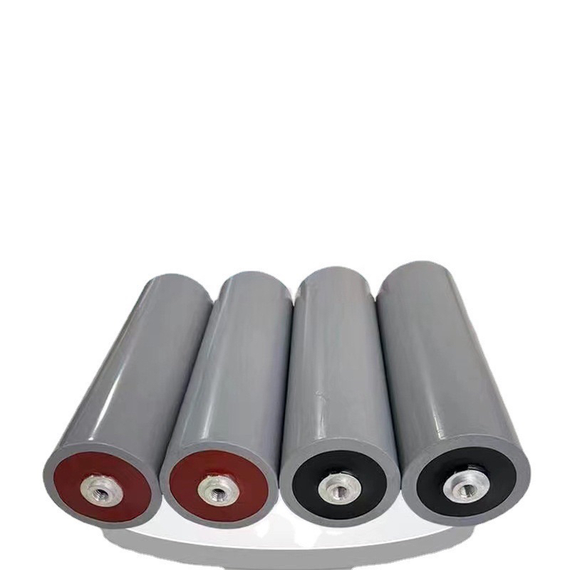 Pin lithium 3.7v-25a xả 10C mới