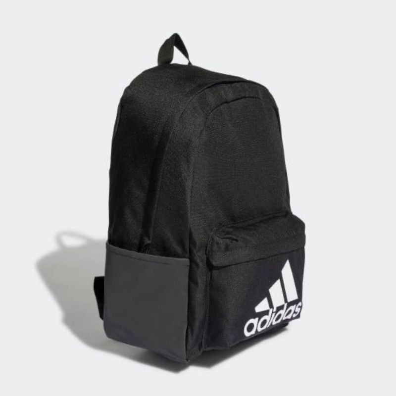 Balo Adidas* - tuồn xịn