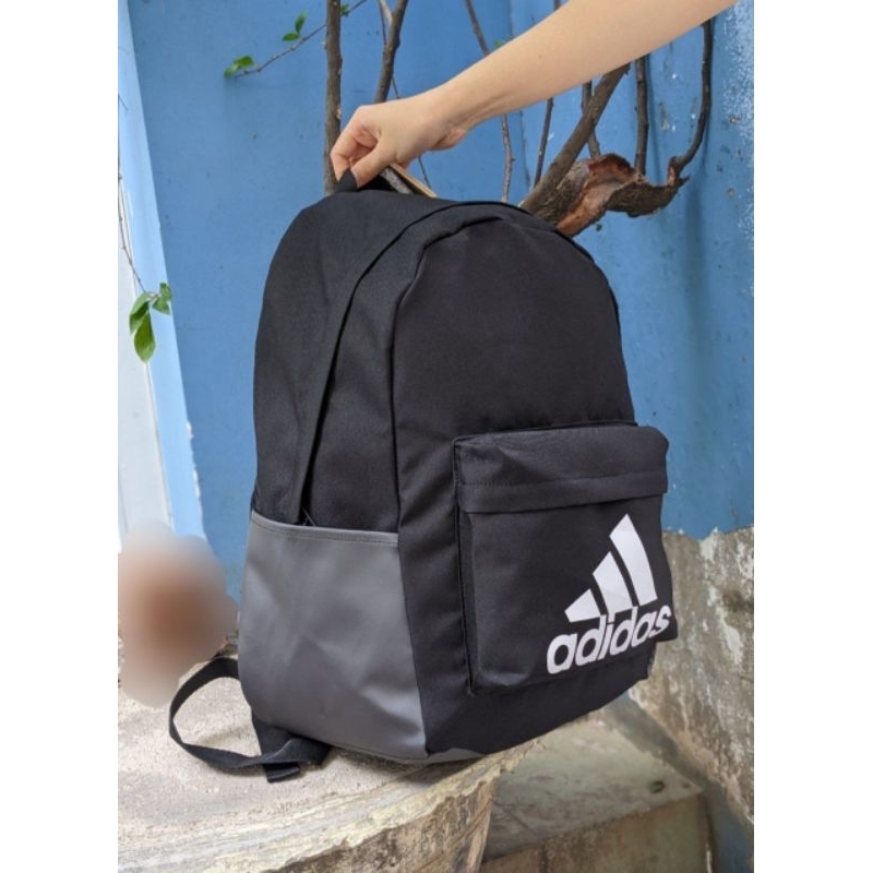 Balo Adidas* - tuồn xịn