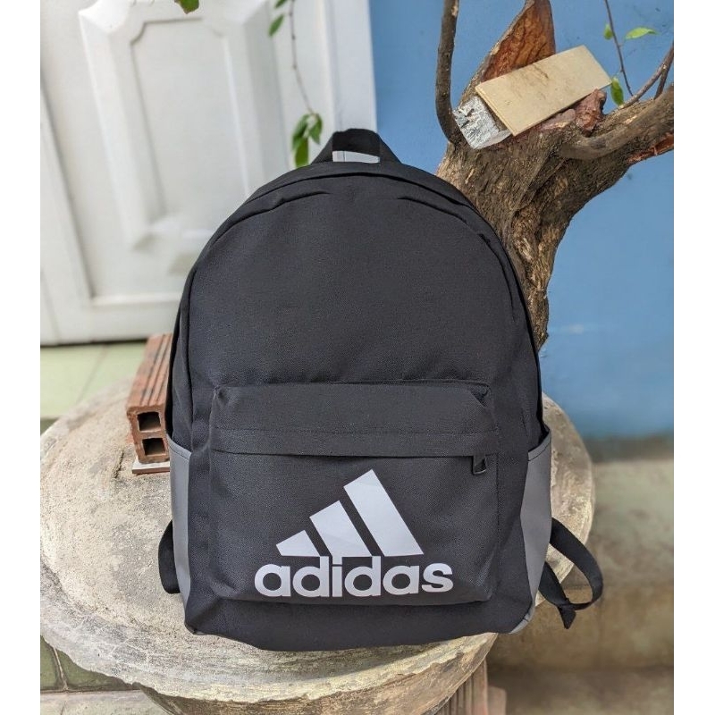 Balo Adidas* - tuồn xịn