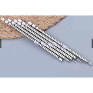 Mỏ Hàn Thiếc.Trạm Hàn T12A