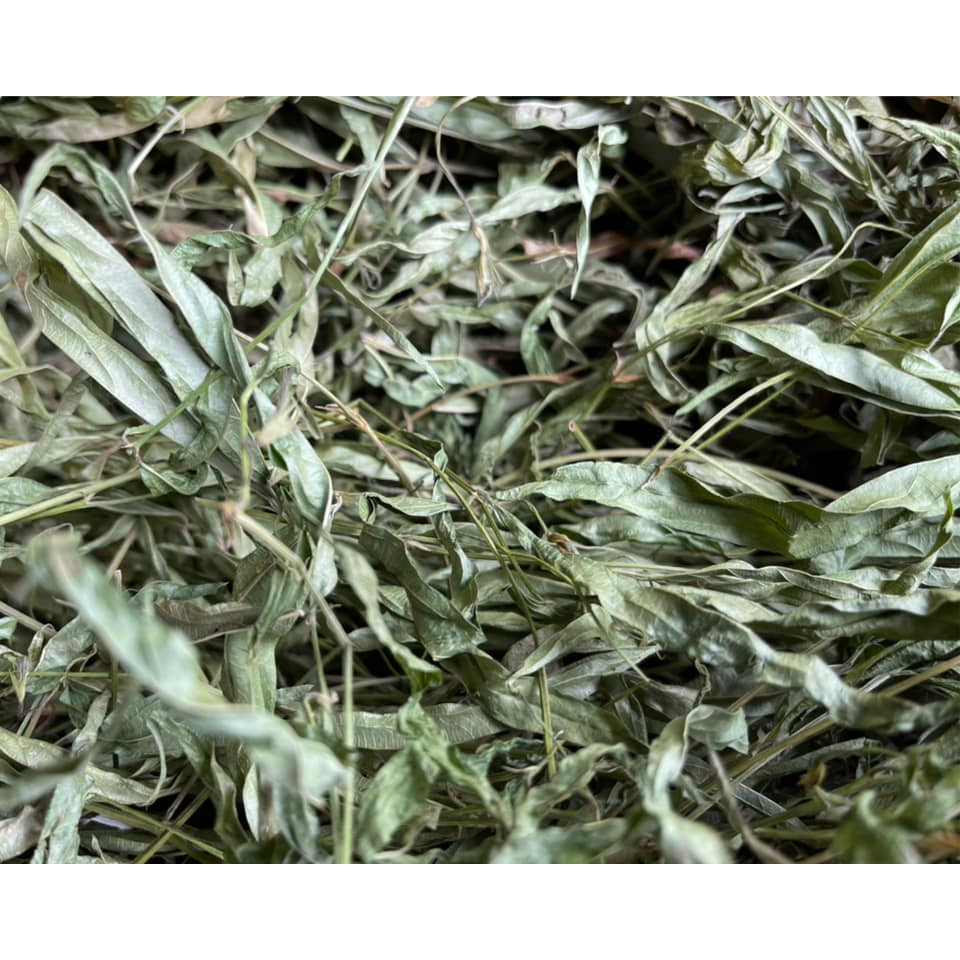 Cỏ Khô Premium Cavalcade Hay Organic 🐶 FREE SHIP 🐶 Cung cấp protein,canxi cho guinea pig, thỏ, chinchilla ..