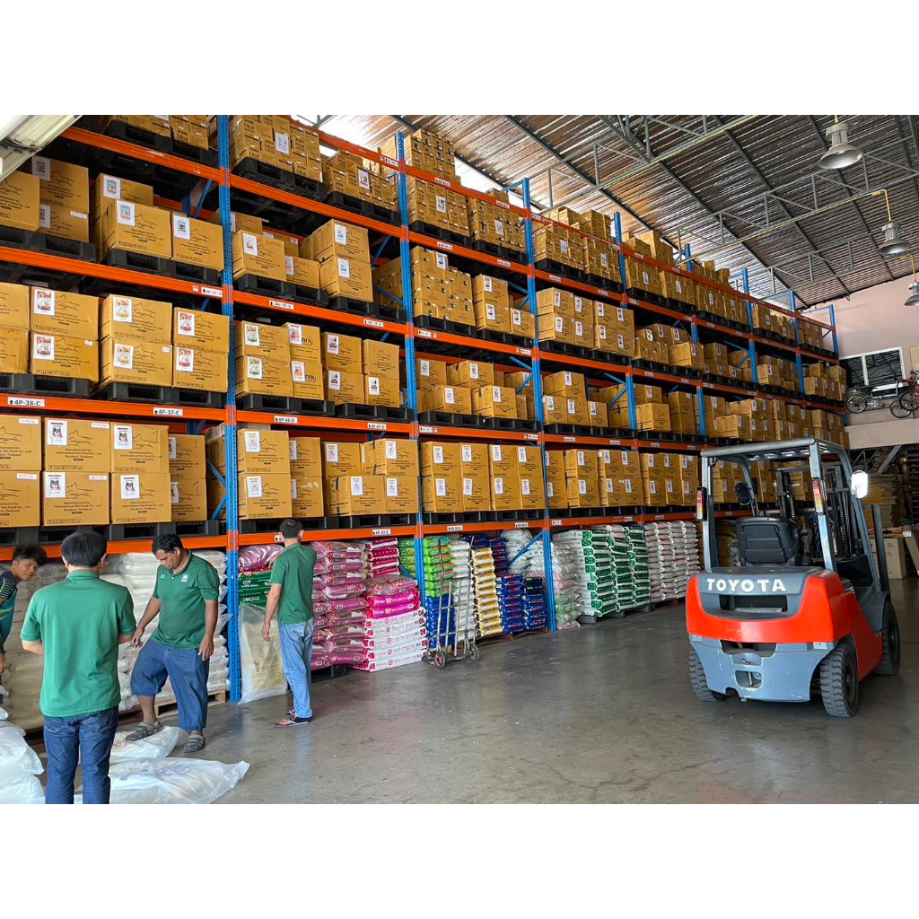 Hạt mềm Jerhigh Meat as Meals cho Chó  500g 🐶 FREE SHIP 🐶 Ngừa Sỏi Thận Dành cho cún kén ăn