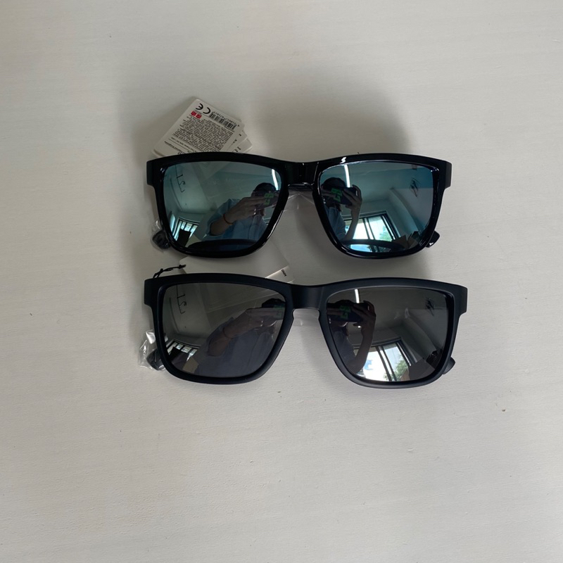 Kính râm phân cực nam MNS 1615